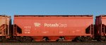 POTX 3941